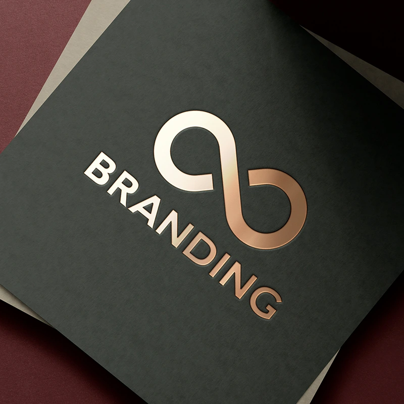 Creative business logo design template (1)