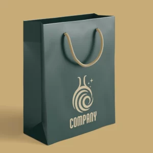 Elegant creative business logo design template 01