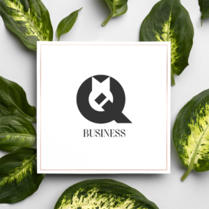 Business company creative logo design template (4)