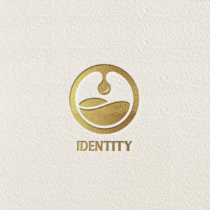 Nature company logo template design (4)