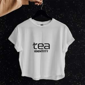 Tea business company logo template design (3)